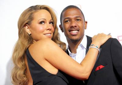 Nick Cannon Raves About Former Wife Mariah Carey And Talks About Their Perfect Marriage – ‘I Can’t Hold A Candle To Her’ - celebrityinsider.org