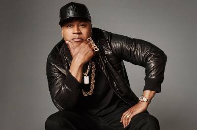LL Cool J Talks George Floyd Protests and His BLM Freestyle: 'I Wanted to Speak the Truth From the Heart' - www.billboard.com