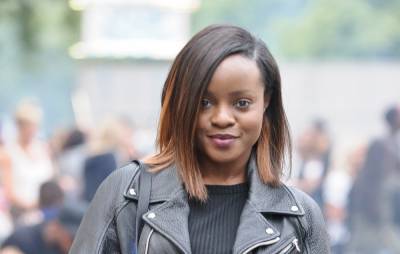 Sugababes’ Keisha Buchanan says she was ‘used as collateral’ when one of the group’s albums flopped - www.nme.com