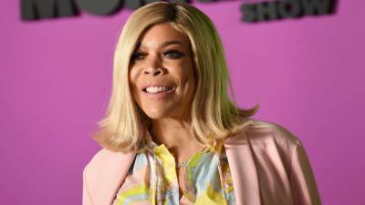 Wendy Williams Is Anxious To Host Her Talk Show Again – It’s Her ‘Driving Force!’ - celebrityinsider.org