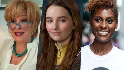 ‘Coastal Elites’: Bette Midler, Kaitlyn Dever, Issa Rae & More Star In Jay Roach’s HBO Pandemic Satire - theplaylist.net