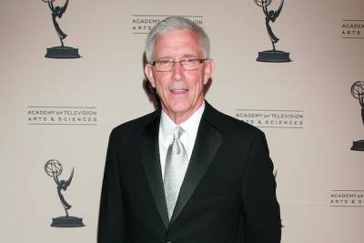 Veteran Weatherman Fritz Coleman Retires From NBC Los Angeles - thewrap.com - Los Angeles - California