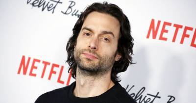 Chris D’Elia Breaks His Silence After Being Accused of Sexually Harassing and Grooming Underage Girls - www.usmagazine.com