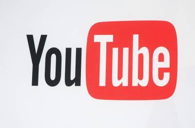 YouTube Alleged to Racially Profile Via Artificial Intelligence, Algorithms - www.billboard.com - USA