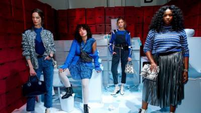 Rebecca Minkoff Sample Sale: Up to 75% Off Select Styles - www.etonline.com