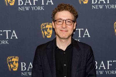 How Composer Nicholas Britell Is Holding A High Note In The Ongoing Opera Of The Roy Dynasty In HBO’s ‘Succession’ Season 2 – Crew Call Podcast - deadline.com