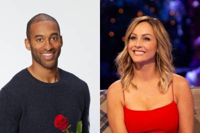 ABC Exec on How ‘Bachelorette’ Dates Will Look Mid-Pandemic, Says Kissing Still Allowed - thewrap.com