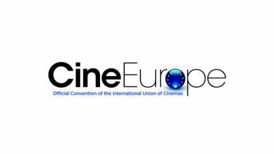 CineEurope: Execs Express Optimism & Christopher Nolan Sends A ‘Tenet’ Update To Online Conference - deadline.com