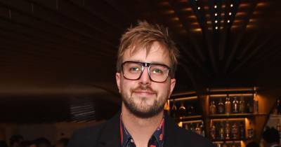 Love Island voiceover Iain Stirling 'in talks to join Strictly Come Dancing line up' as dating show is cancelled - www.ok.co.uk