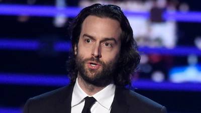 Chris D’Elia Denies Allegations of Sexually Harassing Teenagers - variety.com