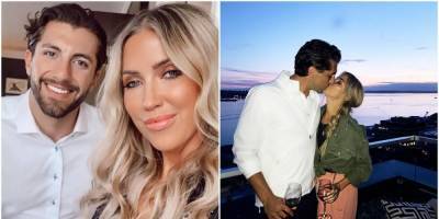 Kaitlyn Bristowe and Jason Tartick's Relationship Timeline Is Equal Parts Cute and NSFW - www.cosmopolitan.com