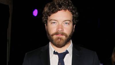 Danny Masterson Charged With ‘Forcibly Raping’ 3 Women: ‘That ’70s Show’ Star Facing ’45 Years To Life’ In Prison - hollywoodlife.com - Los Angeles