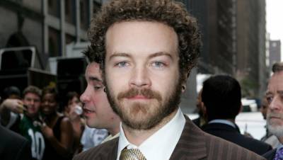 Danny Masterson: 5 Things To Know About The Actor Charged With Raping 3 Women - hollywoodlife.com - Los Angeles