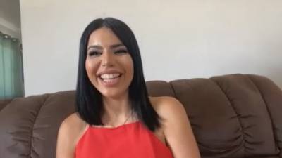 '90 Day Fiancé' Star Larissa Reacts to Colt's New Girlfriend Jess: 'It Could've Been Me' (Exclusive) - www.etonline.com