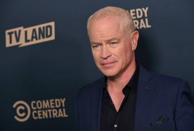 ‘Yellowstone’ Actor Neal McDonough To Star In & Executive Produce ‘Red Stone’ Indie - deadline.com