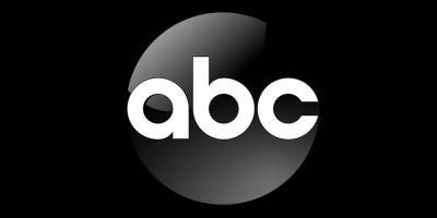 ABC Announces 2020-2021 Primetime Schedule, Scripted Series Will Return in the Fall - www.justjared.com