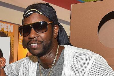 2 Chainz Sued By Pablo Escobar’s Family For Using His Name And Likeness For His Atlanta Restaurant Chain - celebrityinsider.org