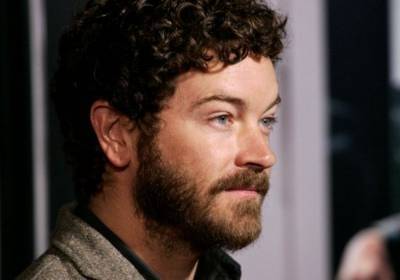 Danny Masterson Denies Rape Charges, Says He Will Be Exonerated In Court - celebrityinsider.org - Los Angeles