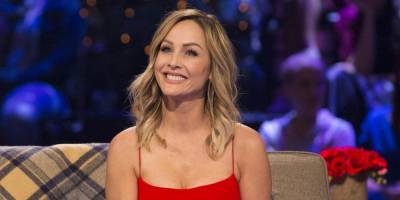 'The Bachelorette' Producers Reveal How Clare Crawley's Season Will Be Filming After Coronavirus - www.justjared.com