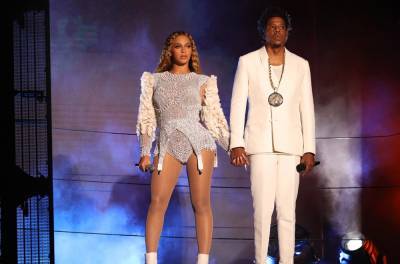 Beyonce And Jay-Z Sued Over Allegedly Uncredited Contribution To 2018 Song “Black Effect” - deadline.com - Los Angeles - Jamaica