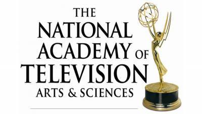 Television Academy Adds Rule Changes For 72nd Emmy Awards - deadline.com