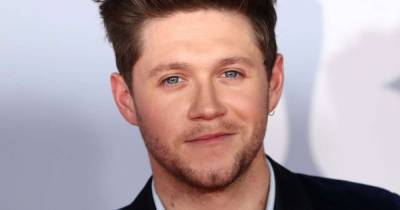 Niall Horan Responds to Theory That He’s Dating Killing Eve’s Jodie Comer - www.msn.com