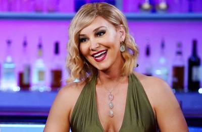 Billie Lee Reveals Why Jax Taylor Didn’t Want To Film With Her — Reveals He Started Tom Sandoval Cheating Rumors - celebrityinsider.org - city Sandoval