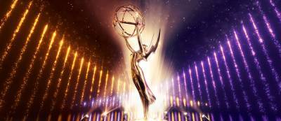 Emmys 2020: Comedy & Drama Series Increase To Eight Nominees At The Last Minute - theplaylist.net