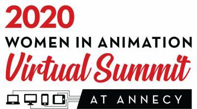 France’s LFA Launches Annecy Women in Animation Panel, Announces 20/20 Initiatives - variety.com - France