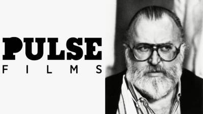 Pulse Films Expands Into Italy, Plans Sergio Leone Doc - deadline.com - Italy - Indiana