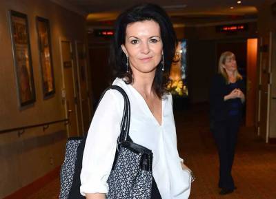 Deirdre O’Kane admits she can’t afford to come off COVID payment - evoke.ie - Ireland