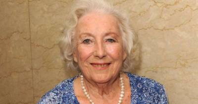 Dame Vera Lynn death: Singer and Second World War ‘Forces’ Sweetheart’ dies aged 103 - www.msn.com - Britain - Egypt - city Lynn