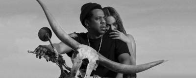 Beyonce and Jay-Z sued over Black Effect monologue - completemusicupdate.com - Florida - Jamaica