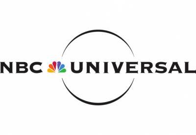 NBCUniversal And Sky Set Leadership For One Platform Global Advertising & Partnerships - deadline.com