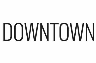 Downtown Launches New Neighboring Rights Division Led by Dean Francis - www.billboard.com - city Downtown - Netherlands