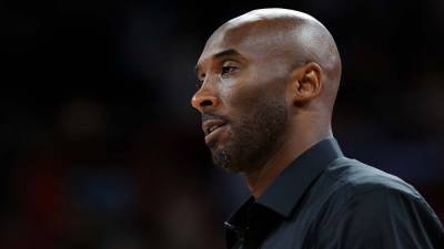 Probe: Kobe Bryant Crash Pilot May Have Become Disoriented In Fog - www.hollywoodreporter.com