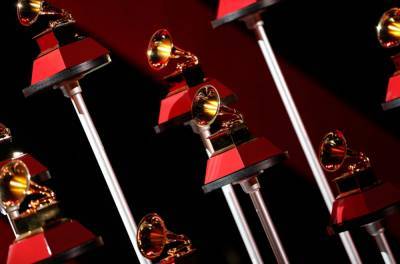 Latin Grammys Set Date for Nominations Announcement - www.billboard.com