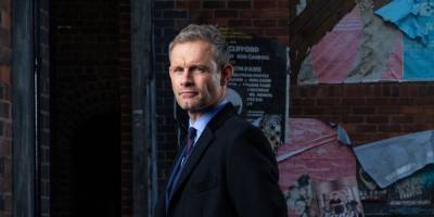 Coronation Street's Ben Price opens up about how characters and storylines will adapt as filming returns - www.digitalspy.com