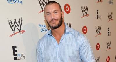 WWE News: Randy Orton reveals he would ‘love to work’ with NXT star Tommaso Ciampa for THIS reason - www.pinkvilla.com