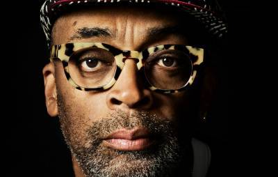 Spike Lee: “My path in life is to speak the truth – I’m not gonna run from it” - www.nme.com
