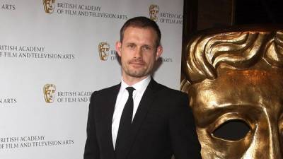 Ben Price says actors are now ‘used to’ new Coronation Street filming practices - www.breakingnews.ie