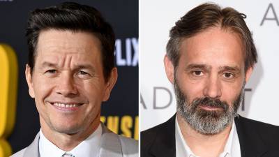Mark Wahlberg-Baltasar Kormakur Canine Pic ‘Arthur The King’ Moves To Lionsgate From Paramount With eOne & Tucker Tooley Financing, Sierra Launches Sales — Cannes - deadline.com
