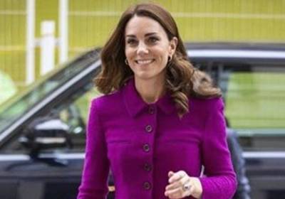Kate Middleton Makes Final Call For Entries For Her Community Photography Project ‘Hold Still’ - celebrityinsider.org - Britain