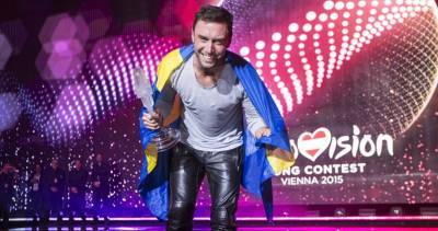 Eurovision Song Contest announces change in rules to ensure competition comes "back for good" - www.officialcharts.com - city Rotterdam