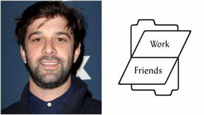 ‘Snowpiercer’ Producer Tomorrow Studios Sets Up Animation Joint Venture Work Friends With Nick Weidenfeld - deadline.com