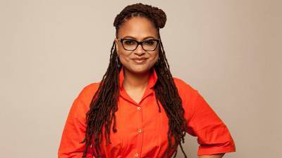 Ava DuVernay weighs in on viral tweet about role of race in Hollywood hiring: ‘Bias can go both ways’ - www.foxnews.com - Hollywood