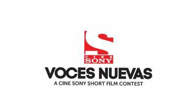 Cine Sony, NALIP Name 2020 Winner Of Voces Nuevas Short Film Contest - deadline.com