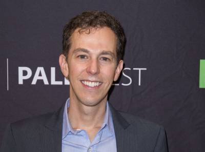 Josh Berman Inks New Five-Year Overall Deal With Sony Pictures Television - deadline.com