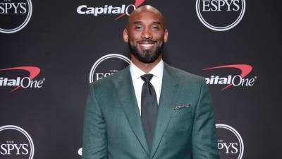 How the 2020 ESPYS Will Honor Kobe Bryant - www.etonline.com - Los Angeles - Los Angeles