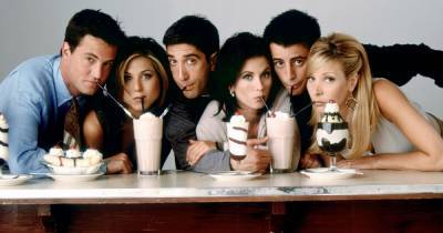 ‘Friends’ Cocreator Marta Kauffman Reveals When Cast Hopes to Film HBO Max Reunion After Delay - www.usmagazine.com